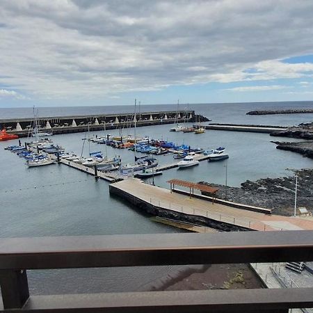 La Marina III Atico B Διαμέρισμα La Restinga Εξωτερικό φωτογραφία